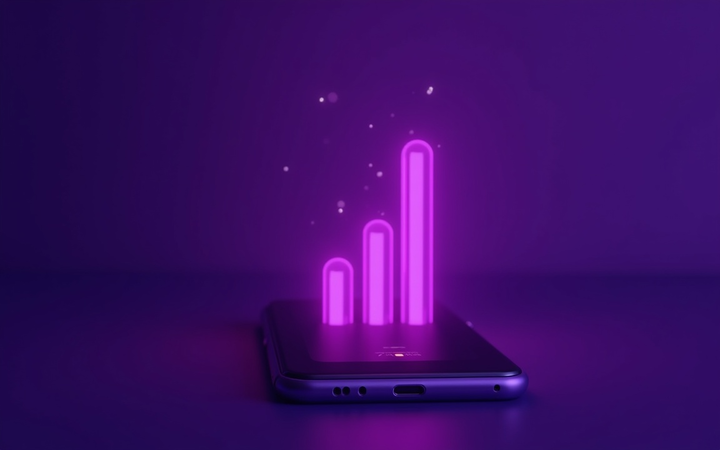 Aave Launches Mobile Savings Application Offering 9% Interest and Insurance…